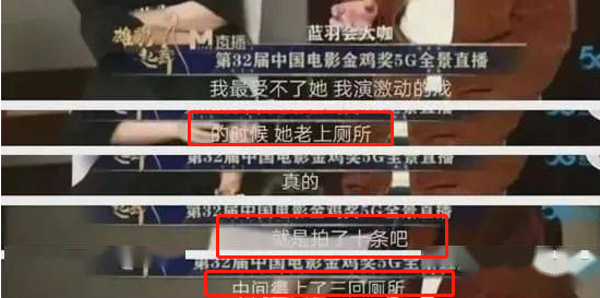 图源网络 图源网络